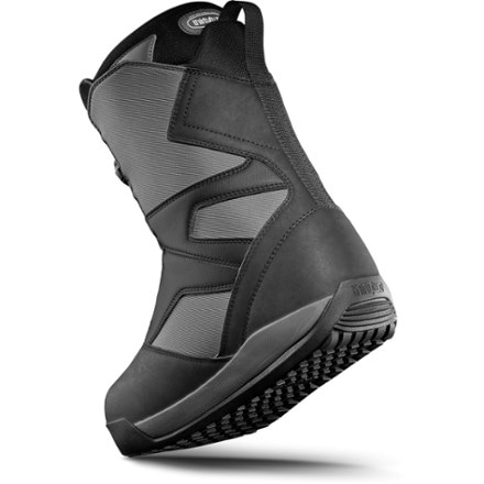 thirtytwo STW Double BOA Snowboard Boots - Men's - 2025/2026 1