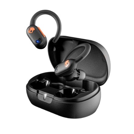 Skullcandy Push ANC Active Headphones 3