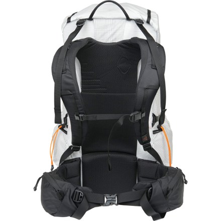 MYSTERY RANCH Radix 31 Pack - Men's 2