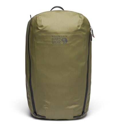 Mountain Hardwear Simcoe 28 Pack 0