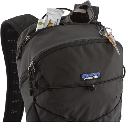 Patagonia Terravia Pack - 14 L 10