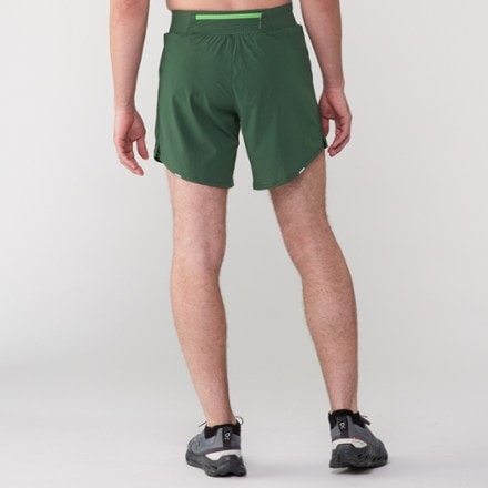 REI Co-op Swiftland 7" Running Shorts - Men's 2