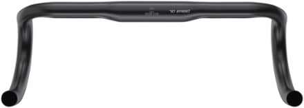 Zipp Service Course 70 Ergo Drop Handlebar - 38 cm 2