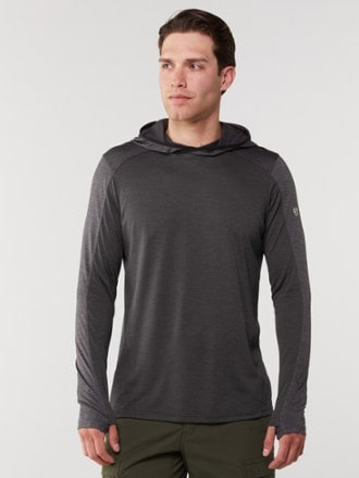 KUHL Engineered Hoodie - Men's 1