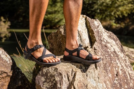 Chaco mens 2024 sandals sale