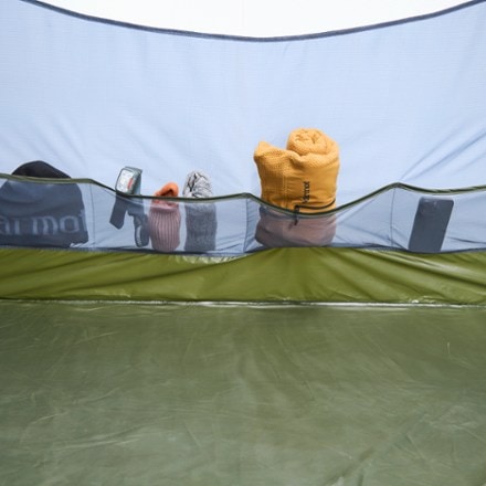 Marmot Trailfin 3 Tent 9