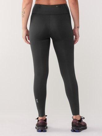 On Core Tights - Women's 3