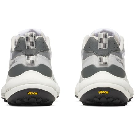 Merrell SpeedARC Matis Hiking Shoes - Women's 3