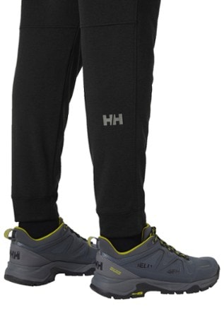 Helly Hansen LIFA Tech Lite Pants - Men's 4