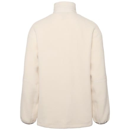 Kari Traa Rothe Half-Zip Pullover - Women's 1