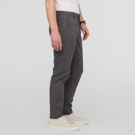 DUER Live Free Flex Pants - Men's 3