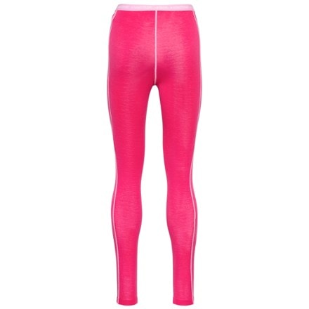 Kari Traa Vilma Base Layer Pants - Women's 3