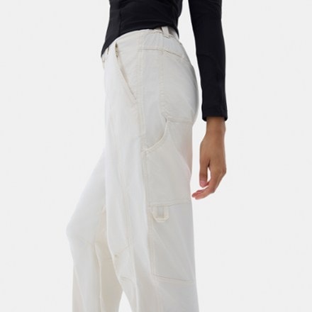 Halfdays Bastille Trail Pants - Women's 3