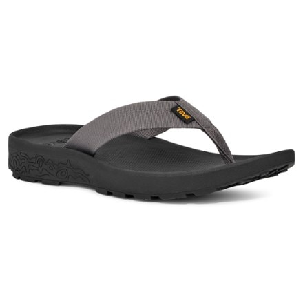 Teva Hydratrek Flip-Flops - Men's 2