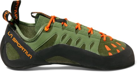 Tarantulace Climbing Shoes - Men's