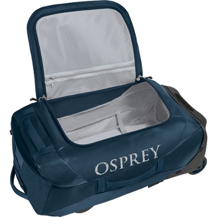 Osprey Transporter Wheeled Duffel 60 2