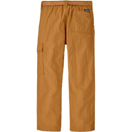 Patagonia Outdoor Everyday Pants - Kids' 1