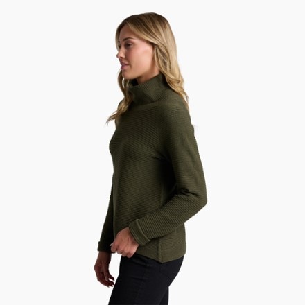 KUHL Solace Sweater - Women's 2