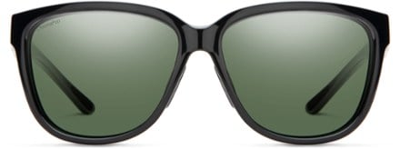 Smith Monterey Polarized Sunglasses - Women's 1