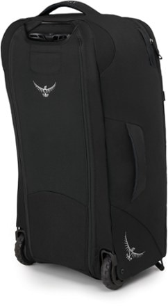 Osprey Fairview 65 Wheeled Travel Pack - Women's 3