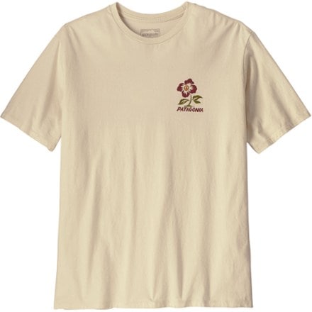 Product Image of color Peace Seeds/Undyed Natural