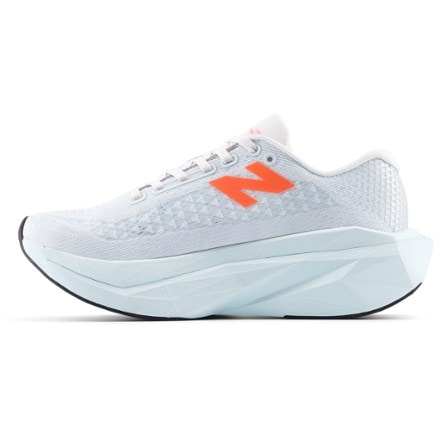 New Balance FuelCell SuperComp Trainer v3 Road-Running Shoes - Women's 1