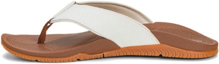 XTRATUF Auna Sandals - Women's 1