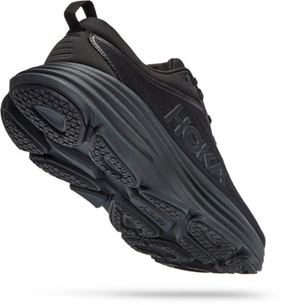 HOKA Women's Shoes: Sale, Clearance & Outlet