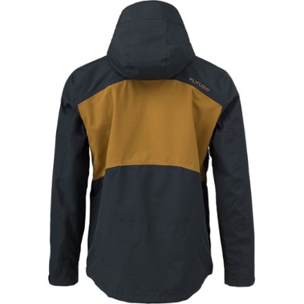 Flylow Knight Jacket - Men's 4