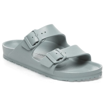 Birkenstock Arizona Essentials EVA Sandals - Women's 0