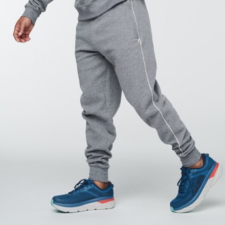 Cotopaxi Sweatpants - Men's 3