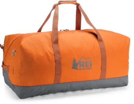 100 litre duffle bag