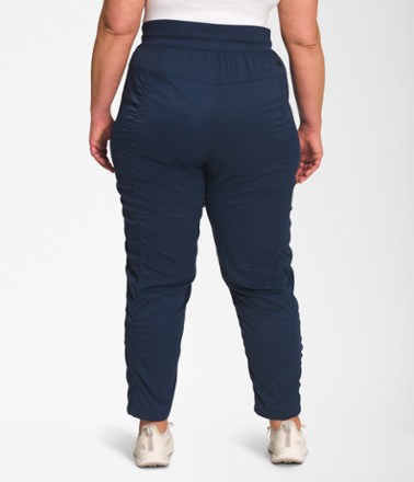 The North Face Aphrodite 2.0 Pants - Women's Plus Sizes 1