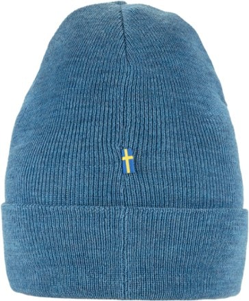 Fjallraven Classic Knit Hat 1