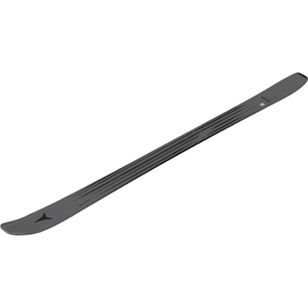Atomic Maverick 88 CTI Skis - 2025/2026 3