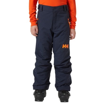 Helly Hansen Legendary Snow Pants - Kids' 1