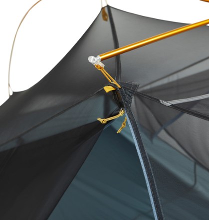 Mountain Hardwear Strato UL 2 Tent 5