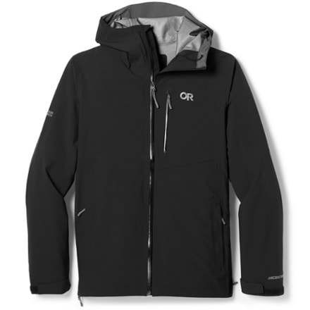 Outdoor Research Foray 3L Jacket - Men's 0