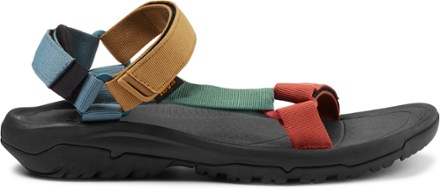 Teva Hurricane XLT2 Sandals - Men's 0