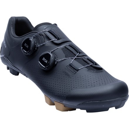 PEARL iZUMi Expedition Pro Cycling Shoes 2
