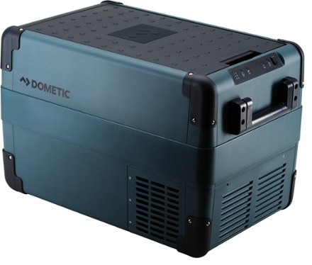 Dometic CFX2 37 Powered Cooler 0