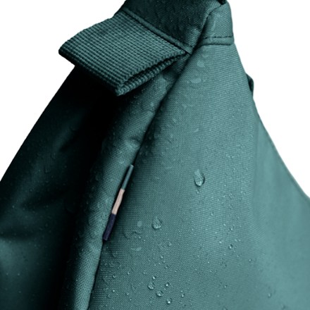 GOT BAG Moon Bag Small 5