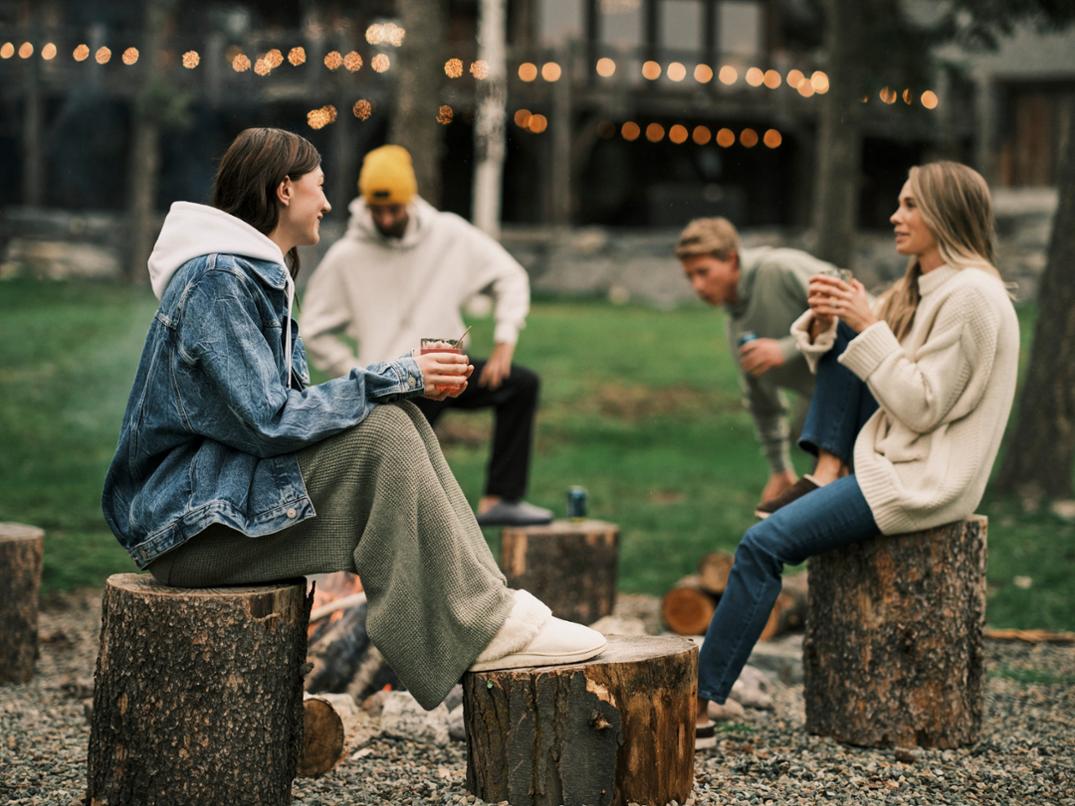 Location Image for Ku'i Slippers - Women's