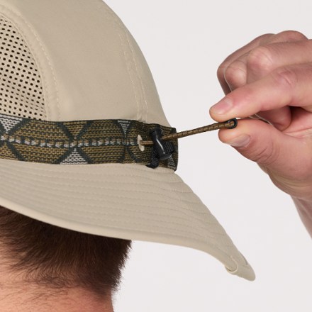 REI Co-op Sahara Guide Hat 4