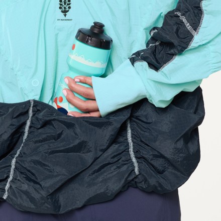 FP Movement Happy Camper Pullover - Women's 8