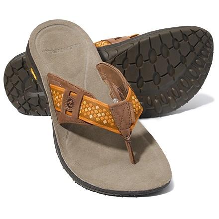 Merrell Rosarito Flip Flops - Women's | REI Co-op