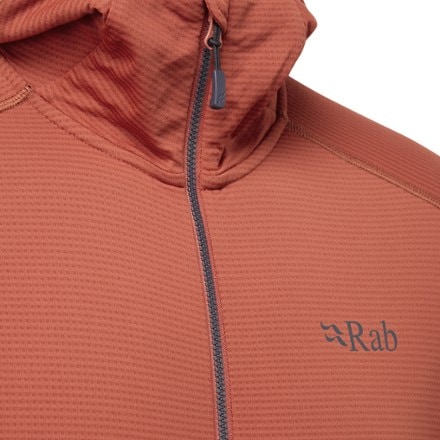 Rab Evolute Insulated Hoodie - Men's 5