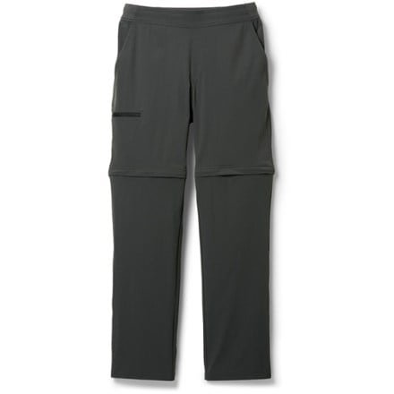 REI Co-op Sahara Stretch Convertible Pants - Men's 0