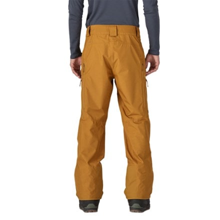 Patagonia Powder Town Pants - Men's 2