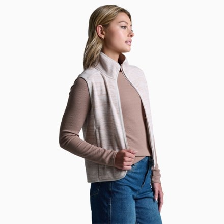 KUHL Avaline Vest - Women's 2